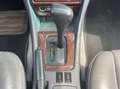 Toyota Camry 3.0 V6 190PS Automatik Leder Klima Schiebe Grau - thumbnail 15