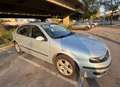 SEAT Leon Stella León 1.9TDI Stella Gris - thumbnail 6