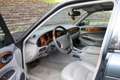 Jaguar XJ 4.0 Sovereign 2 Jahre Garantie Gris - thumbnail 8