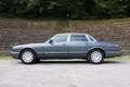 Jaguar XJ 4.0 Sovereign 2 Jahre Garantie Gris - thumbnail 3