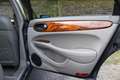 Jaguar XJ 4.0 Sovereign 2 Jahre Garantie Gris - thumbnail 13