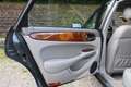 Jaguar XJ 4.0 Sovereign 2 Jahre Garantie Gris - thumbnail 11