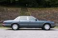 Jaguar XJ 4.0 Sovereign 2 Jahre Garantie Gris - thumbnail 4