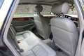 Jaguar XJ 4.0 Sovereign 2 Jahre Garantie Gris - thumbnail 12