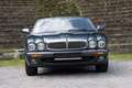 Jaguar XJ 4.0 Sovereign 2 Jahre Garantie Gris - thumbnail 2