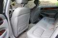 Jaguar XJ 4.0 Sovereign 2 Jahre Garantie Gris - thumbnail 10