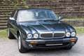 Jaguar XJ 4.0 Sovereign 2 Jahre Garantie Gris - thumbnail 1