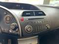 Honda Civic 1.8i-VTEC Type S Negro - thumbnail 18
