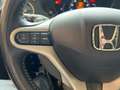 Honda Civic 1.8i-VTEC Type S Negro - thumbnail 16