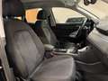 Audi Q3 35 TFSI 150PK S-Tronic, Virtual Cockpit, Apple Car Zwart - thumbnail 16