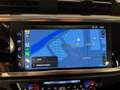 Audi Q3 35 TFSI 150PK S-Tronic, Virtual Cockpit, Apple Car Zwart - thumbnail 13