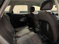 Audi Q3 35 TFSI 150PK S-Tronic, Virtual Cockpit, Apple Car Zwart - thumbnail 17
