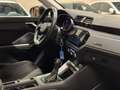 Audi Q3 35 TFSI 150PK S-Tronic, Virtual Cockpit, Apple Car Zwart - thumbnail 18