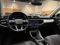 Audi Q3 35 TFSI 150PK S-Tronic, Virtual Cockpit, Apple Car Zwart - thumbnail 2