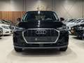 Audi Q3 35 TFSI 150PK S-Tronic, Virtual Cockpit, Apple Car Zwart - thumbnail 15