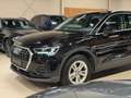Audi Q3 35 TFSI 150PK S-Tronic, Virtual Cockpit, Apple Car Zwart - thumbnail 5