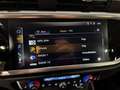 Audi Q3 35 TFSI 150PK S-Tronic, Virtual Cockpit, Apple Car Zwart - thumbnail 11