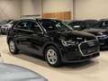 Audi Q3 35 TFSI 150PK S-Tronic, Virtual Cockpit, Apple Car Zwart - thumbnail 14