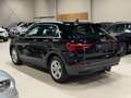 Audi Q3 35 TFSI 150PK S-Tronic, Virtual Cockpit, Apple Car Zwart - thumbnail 21