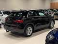 Audi Q3 35 TFSI 150PK S-Tronic, Virtual Cockpit, Apple Car Zwart - thumbnail 4