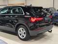 Audi Q3 35 TFSI 150PK S-Tronic, Virtual Cockpit, Apple Car Zwart - thumbnail 6
