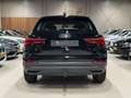 Audi Q3 35 TFSI 150PK S-Tronic, Virtual Cockpit, Apple Car Zwart - thumbnail 22
