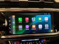 Audi Q3 35 TFSI 150PK S-Tronic, Virtual Cockpit, Apple Car Zwart - thumbnail 7