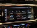 Audi Q3 35 TFSI 150PK S-Tronic, Virtual Cockpit, Apple Car Zwart - thumbnail 10