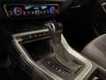 Audi Q3 35 TFSI 150PK S-Tronic, Virtual Cockpit, Apple Car Zwart - thumbnail 9