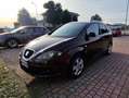 SEAT Altea XL 1.6 Reference Dual Red - thumbnail 1