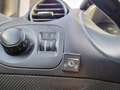 SEAT Altea XL 1.6 Reference Dual Rosso - thumbnail 8