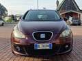 SEAT Altea XL 1.6 Reference Dual Rosso - thumbnail 3