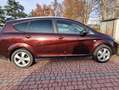 SEAT Altea XL 1.6 Reference Dual Rouge - thumbnail 7