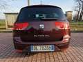 SEAT Altea XL 1.6 Reference Dual Rosso - thumbnail 4