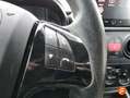 Fiat Fiorino Blanco - thumbnail 16