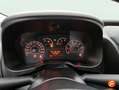 Fiat Fiorino Blanco - thumbnail 11