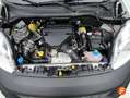 Fiat Fiorino Blanco - thumbnail 24