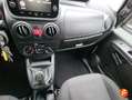 Fiat Fiorino Blanco - thumbnail 18