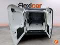 Fiat Fiorino Blanco - thumbnail 22