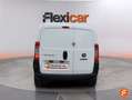 Fiat Fiorino Blanco - thumbnail 4