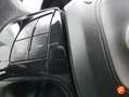 Fiat Fiorino Blanco - thumbnail 15