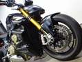 Ducati Streetfighter V4 S Szürke - thumbnail 6