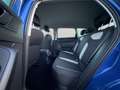 SEAT Ateca 1.0 TSI REFERENCE LINE / FRONT ASSISTENT / SITZHE Blau - thumbnail 14