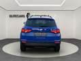 SEAT Ateca 1.0 TSI REFERENCE LINE / FRONT ASSISTENT / SITZHE Blau - thumbnail 5