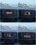 SEAT Ateca 1.0 TSI REFERENCE LINE / FRONT ASSISTENT / SITZHE Blau - thumbnail 17