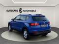 SEAT Ateca 1.0 TSI REFERENCE LINE / FRONT ASSISTENT / SITZHE Blau - thumbnail 6