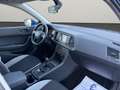SEAT Ateca 1.0 TSI REFERENCE LINE / FRONT ASSISTENT / SITZHE Blau - thumbnail 11