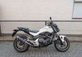 Honda NC 700 S | ABS | A2 (35 kW) | mooie staat + onderhoud Wit - thumbnail 1