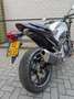 Honda NC 700 S | ABS | A2 (35 kW) | mooie staat + onderhoud Wit - thumbnail 7
