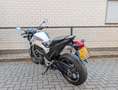 Honda NC 700 S | ABS | A2 (35 kW) | mooie staat + onderhoud Wit - thumbnail 5